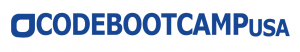 Codebootcampusa Logo1