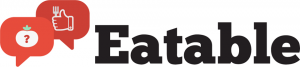 Eatable Logo