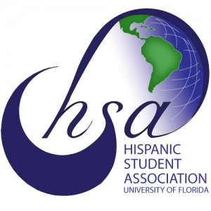HSA_LOGO jsut blue
