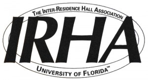 IRHA Logo