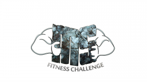 New-MS FITNESS-Logo transparent