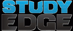 Study Edge