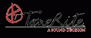 ToneRite Logo