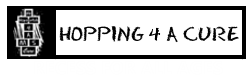 Hopping 4 A Cure